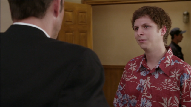 File:4x07 Colony Collapse (029).png