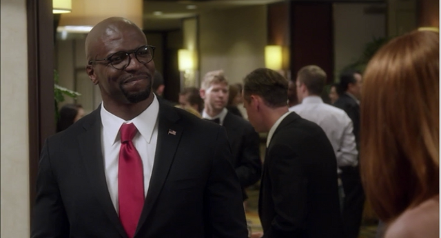 File:4x08 Red Hairing (124).png