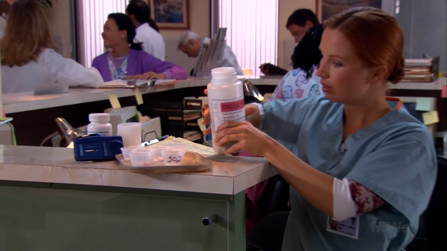 File:3x10 Fakin' It (52).png