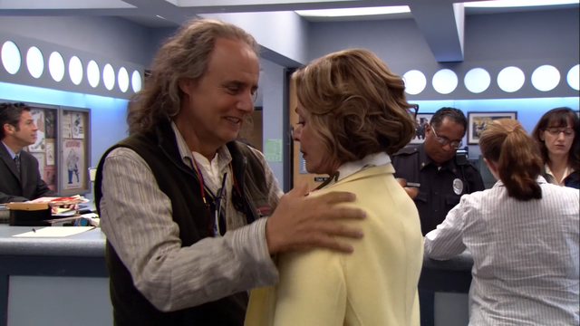 File:2x01 The One Where Michael Leaves (030).png