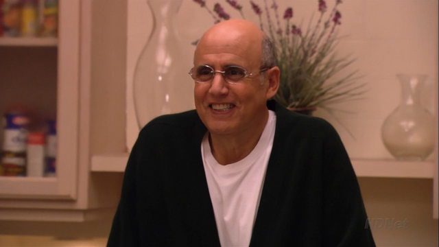 File:3x09 S.O.B.s (25).png