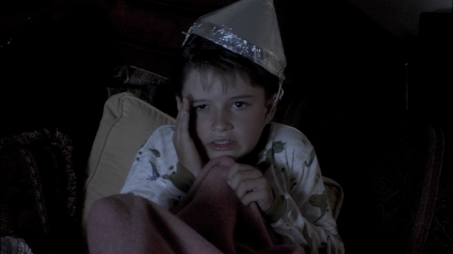 File:1x06 Visiting Ours (20).png