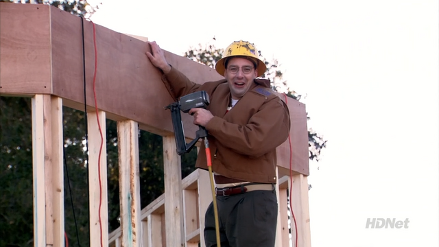 File:1x15 Staff Infection (35).png