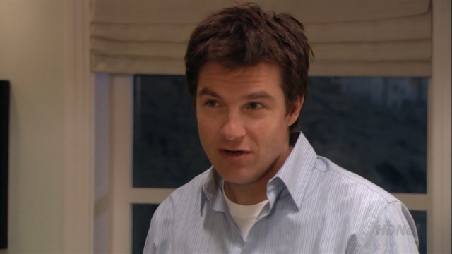 File:2x02 Her?.png