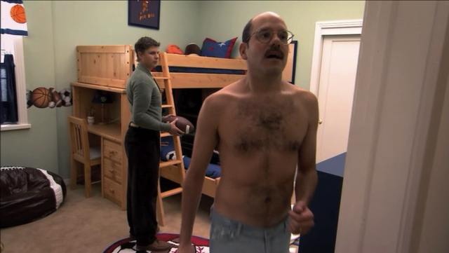 File:1x07 Never Nude (01).png