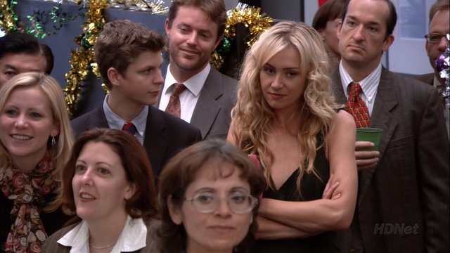 File:2x06 Afternoon Delight (41).png