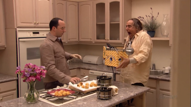 File:2x18 Righteous Brothers (05).png