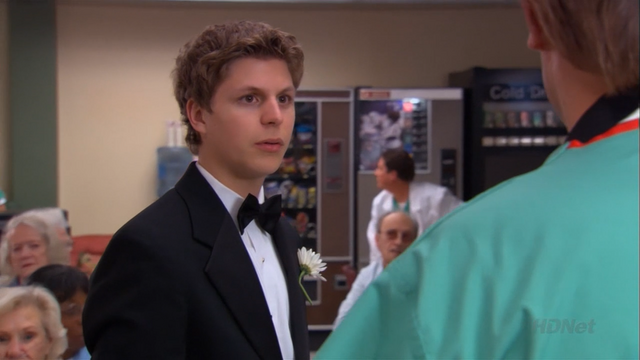 File:3x10 Fakin' It (43).png