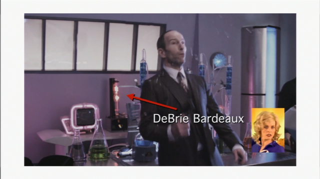 File:4x09 Smashed (25).png