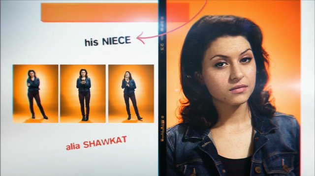 File:4x01 Flight of the Phoenix (039).png