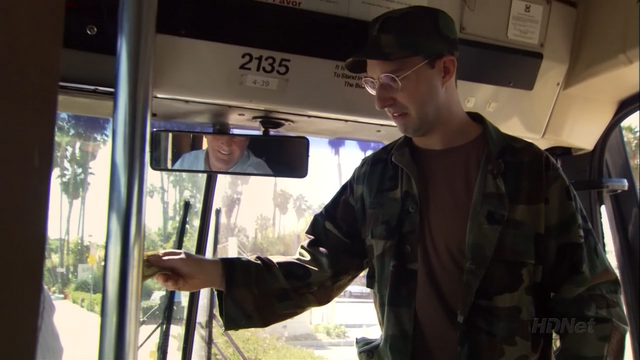 File:2x06 Afternoon Delight (21).png