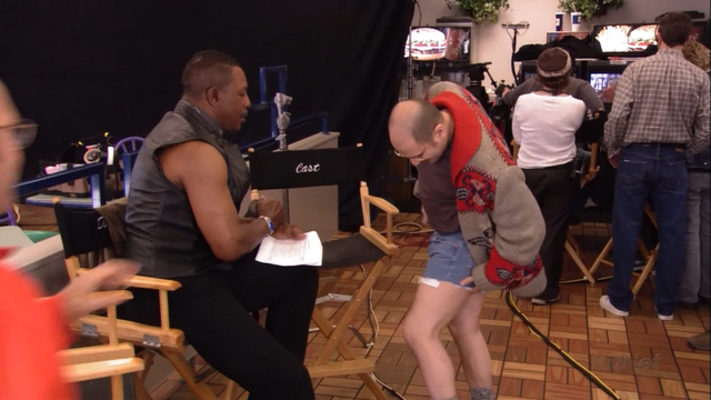 File:2x13 Motherboy XXX (66).png