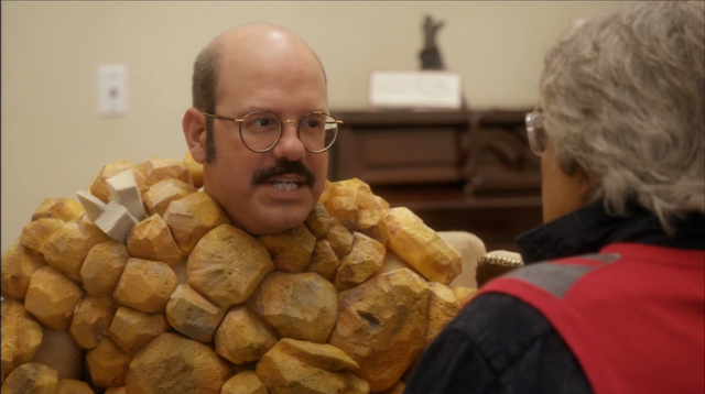 File:4x09 Smashed (47).png