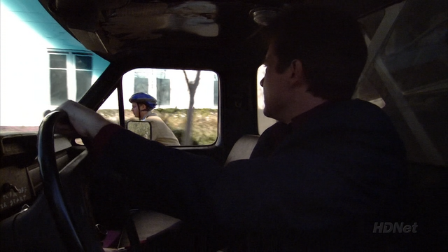 File:1x15 Staff Infection (01).png