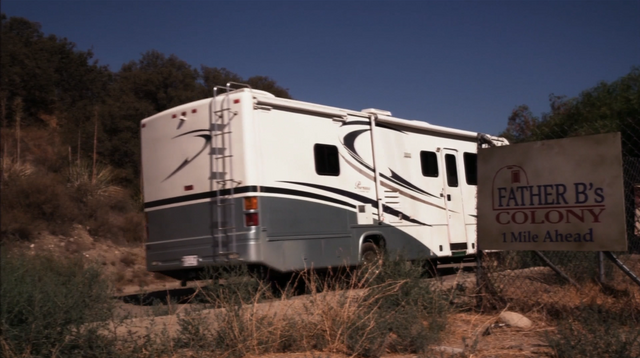 File:4x06 Double Crossers (24).png