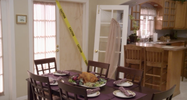 File:4x08 Red Hairing (152).png