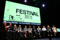 Thumbnail for version as of 18:17, November 22, 2013