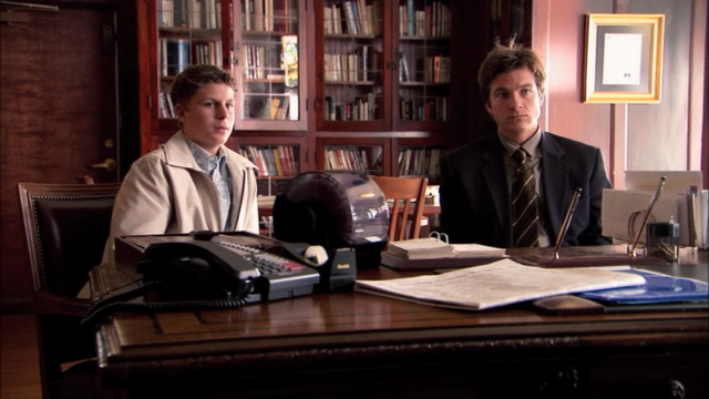 File:1x11 Public Relations (06).png
