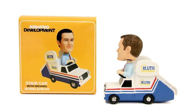 File:Michael bobblehead.jpg