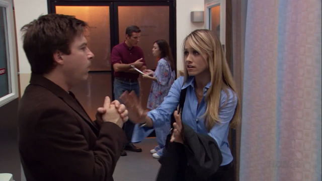 File:2x09 Burning Love (58).png