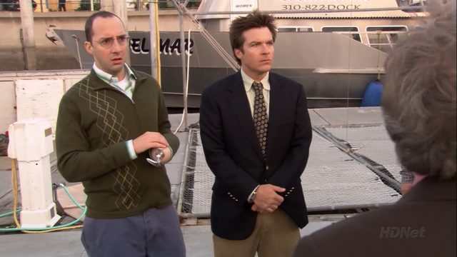 File:2x13 Motherboy XXX (46).png