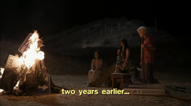 File:4x06 Double Crossers (29).png