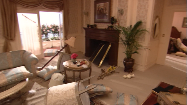 File:2x04 Good Grief (88).png