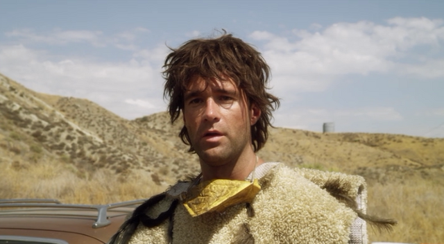 File:4x08 Red Hairing (027).png