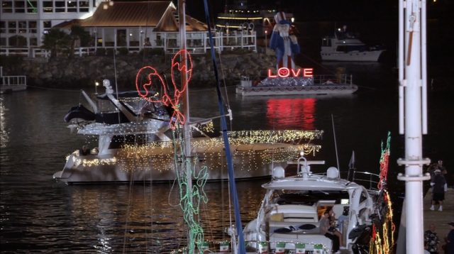 File:4x06 Double Crossers (76).png