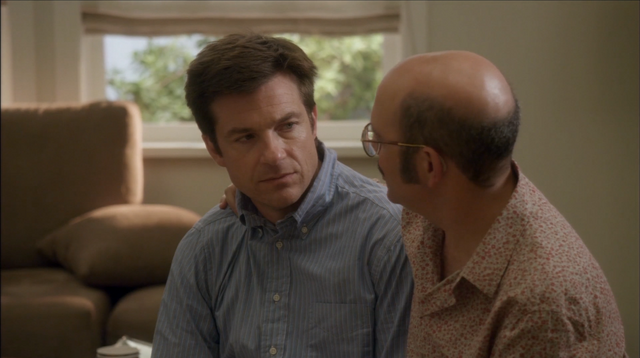 File:4x09 Smashed (64).png