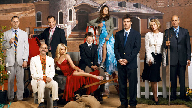 File:Publicity - cast model home cropped.jpg