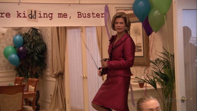 File:3x03 Forget-Me-Now (42).png