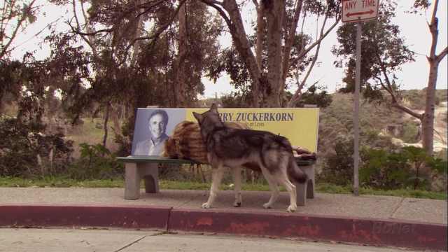 File:2x09 Burning Love (52).png