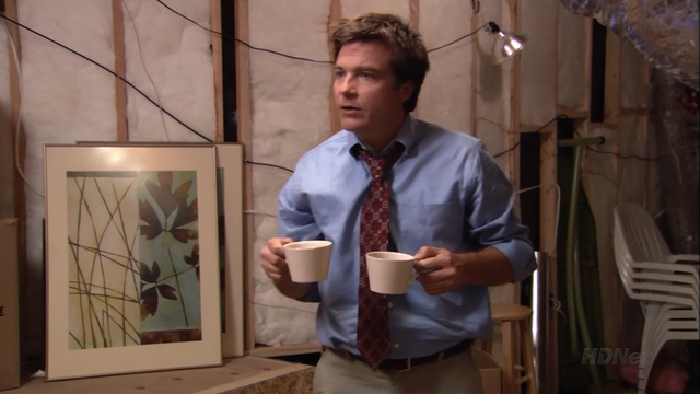 File:2x13 Motherboy XXX (26).png