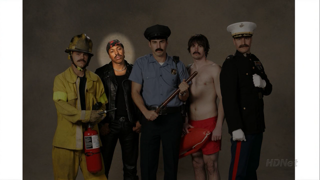 File:3x09 S.O.B.s (18).png