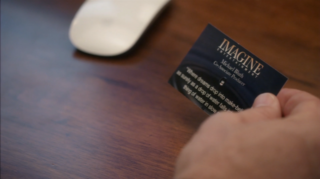 File:4x04 The B. Team (038).png