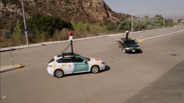 File:4x06 Double Crossers (55).png