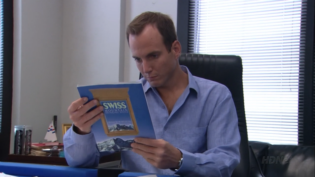File:2x04 Good Grief (89).png