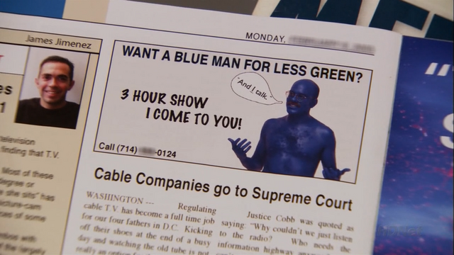 File:2x09 Burning Love (16).png