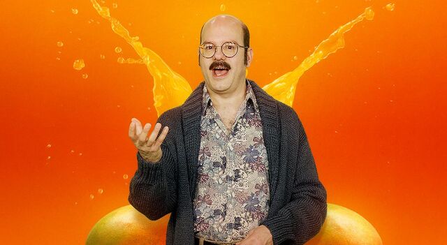File:Greatest actor ever.jpg