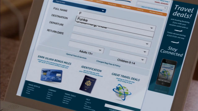 File:4x05 A New Start (15).png