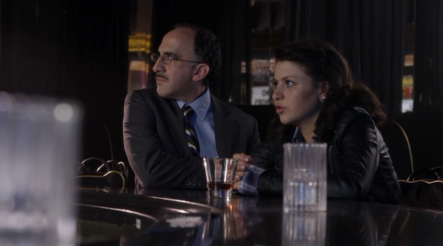 File:4x12 Señoritis (148).png