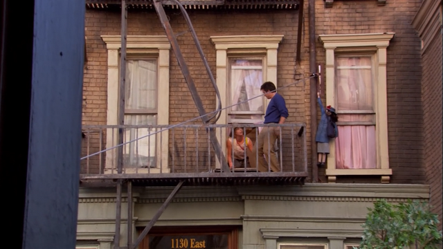 File:3x06 The Ocean Walker (23).png