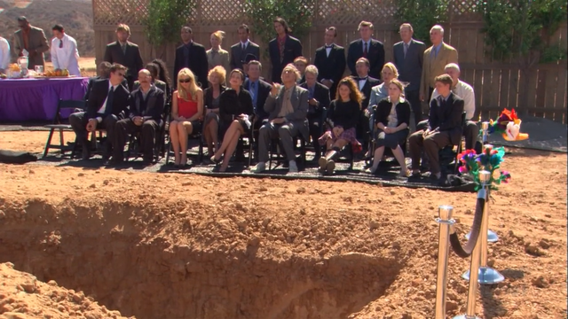 File:2x04 Good Grief (74).png