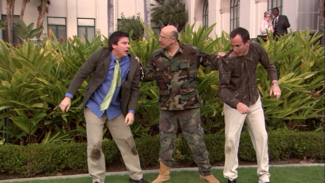 File:2x18 Righteous Brothers (62).png