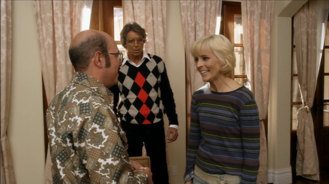 File:4x09 Smashed (15).png