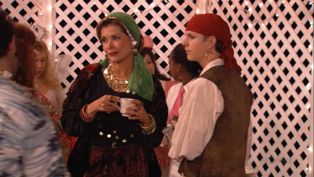 File:2x13 Motherboy XXX (76).png