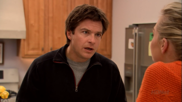 File:2x16 Her? 2.png