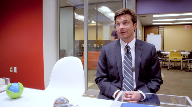File:S4 Trailer (36).png