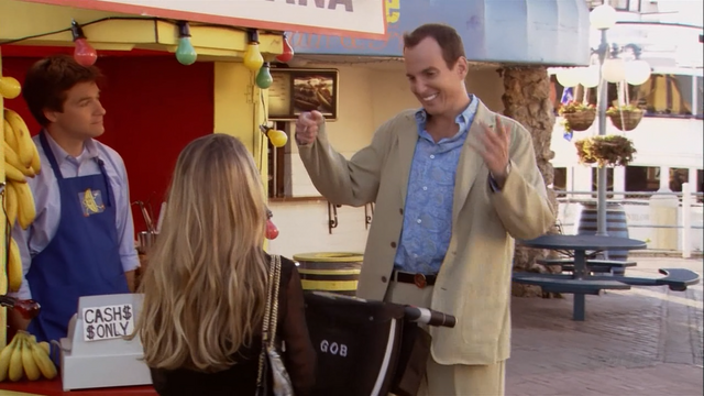 File:2x09 Burning Love (27).png